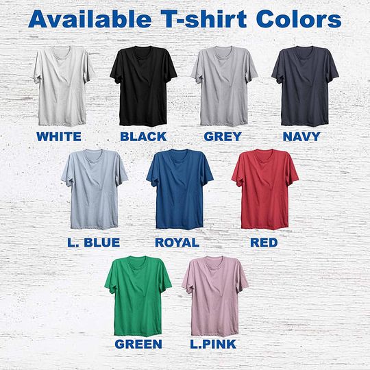 Young Dolph Artwork Tour Young Dolph Tshirt