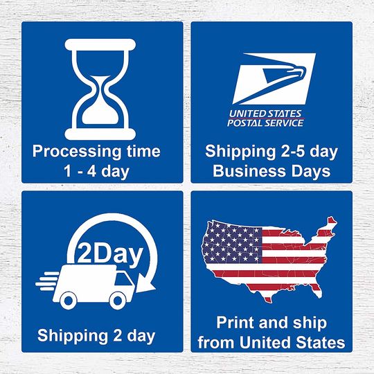 Young Dolph Artwork Tour Young Dolph Tshirt