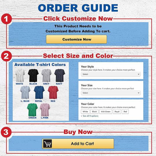 Young Dolph Artwork Tour Young Dolph Tshirt