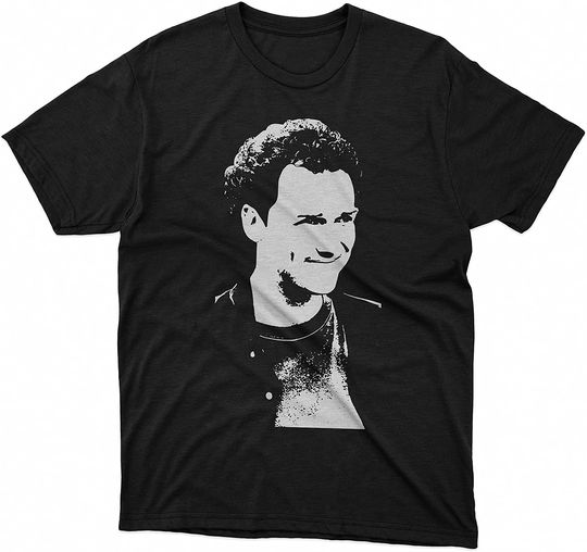 DaKuHo Rip Norm Macdonald Shirt T Shirt 1959-2021 Thank You The Memories Norm Macdonald T-Shirt