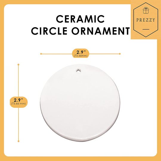 Personalized Cicada Christmas 2021 Ornament