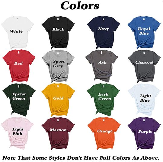 Patrick Mahomes T-shirt Gift Custom