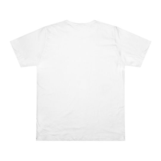 Stephen Curry T-shirt