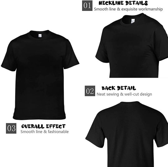 Young Dolph RIP T-Shirts