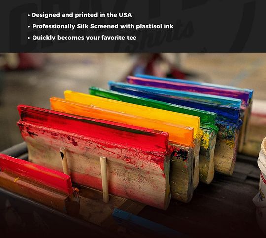 Bushwood Country Club Golfing T Shirt