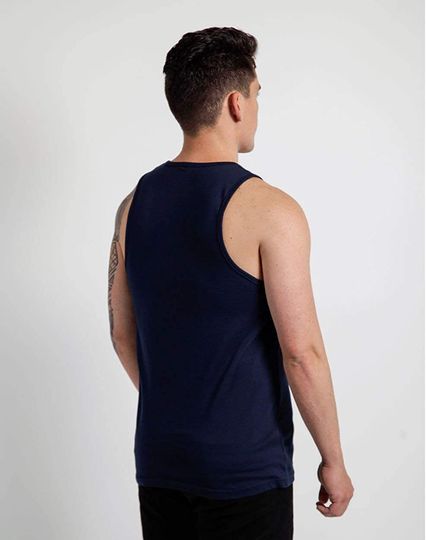 Summer 3D Printed Tank Tops