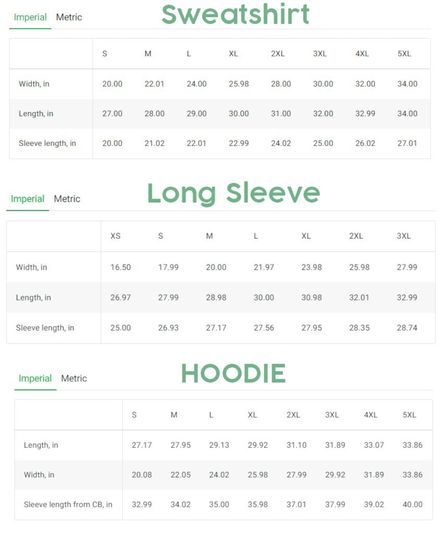 Personalised Animal Kingdom shirts, Disney Family shirts, Custom Disney Vacation shirts