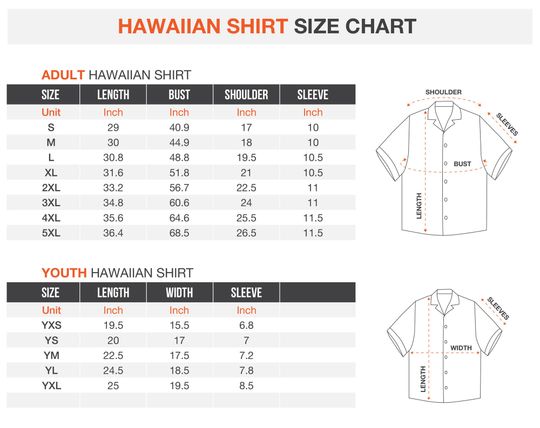 Disney hawaiian shirts, tinker bell hawaiian shirt, mickey mouse hawaiian shirt, winnie the pooh hawaiian shirt, floral hawaiian shirt