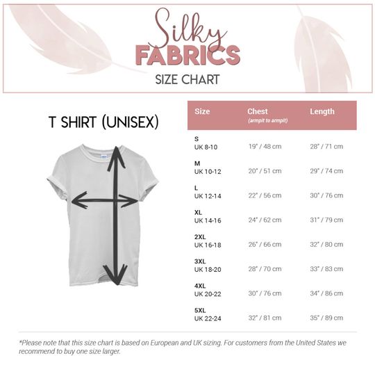 Discover Heart Disney Lilo and Stitch Ohana T Shirt