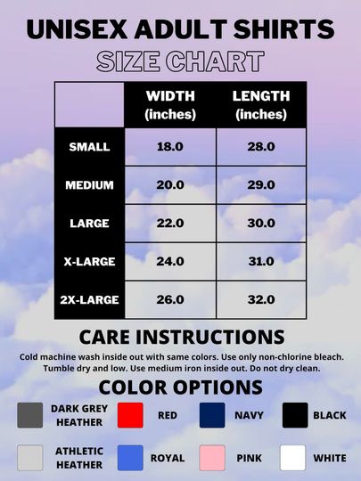 Disney Princess Friends Shirt, Disney Princess Shirt, Disney Shirt, Friends Shirt, Friends, Disney, Disneyland Shirt, Disney World Shirt