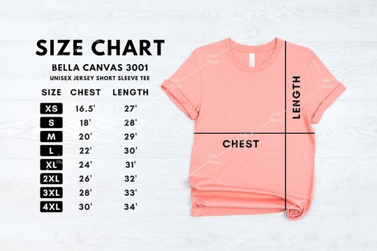 Discover Personalized Disney Family Shirts, Disney trip shirts, D