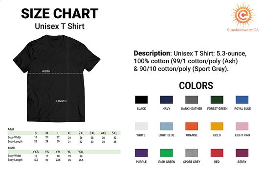 Vintage Disney Balloon Pumpkin Halloween Sweatshirt