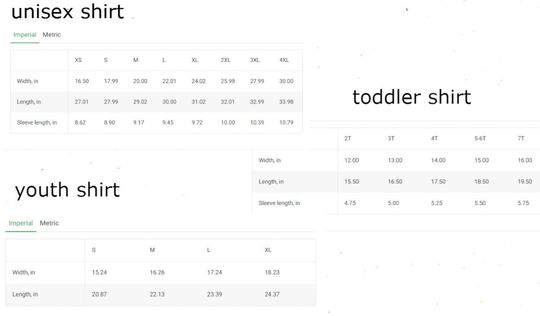 Discover Disney Animal Kingdom Birthday Shirt, Disney Safari Shirt, Animal Kingdom Family Shirt