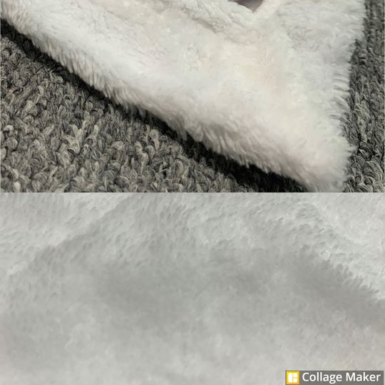 Never Too Old Magic Mickey Fantasia Blanket | Disney Inspired Soft Cozy Comfy Throw Fleece | Couch Sofa Bedroom Livingroom Office Home Decor