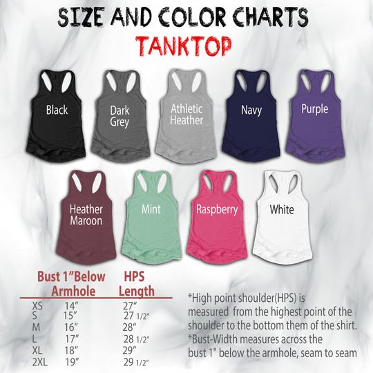 Disney Family Shirt, Disney Shirt ,Disney family Shirt 2022, Disney World Shirt, Disney Family Vacation Shirt