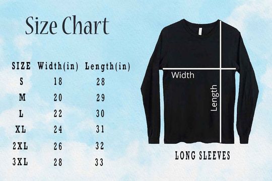 Discover Disney Halloween Balloons Sweatshirt