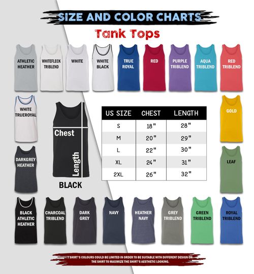 Discover Vintage Disney Mickey Halloween Group shirts, Vintage Mickey Halloween Family 2022