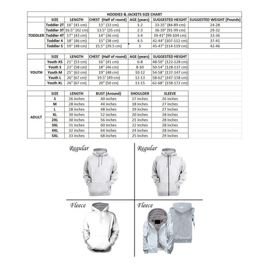 Peter Pan Punk Words Pattern | Disney Quotes Sweatshirt/Hoodie/Jacket | Unisex Cartoon Graphic Outfits | Clothing Men Women Kids Toddlers