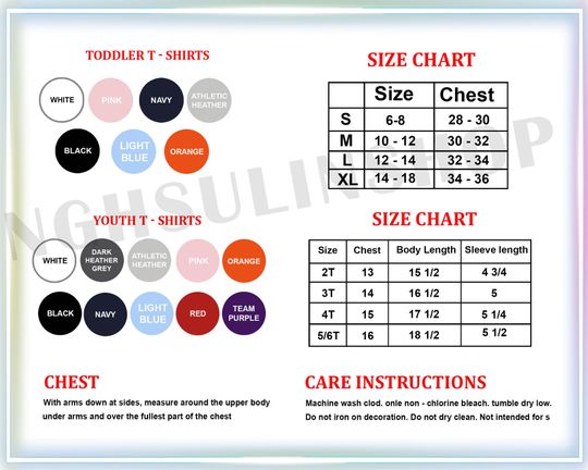 Disney Princess Birthday Shirt, Girl Birthday Shirt, Birthday Party Shirt