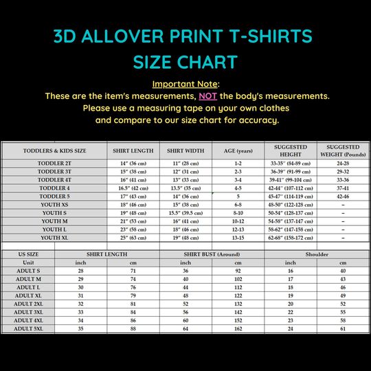 Cinde Princess Bling Button Overalls Patterns Disney Outfits 3D T-shirts