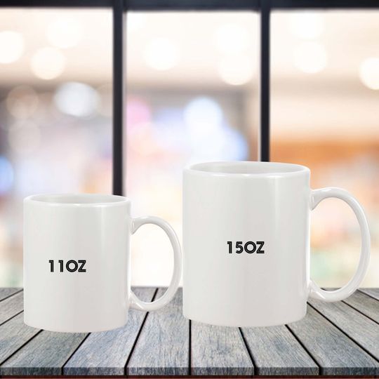 Custom Disney Family Vacation Mug, Disney Souvenir, Disneyland Mug