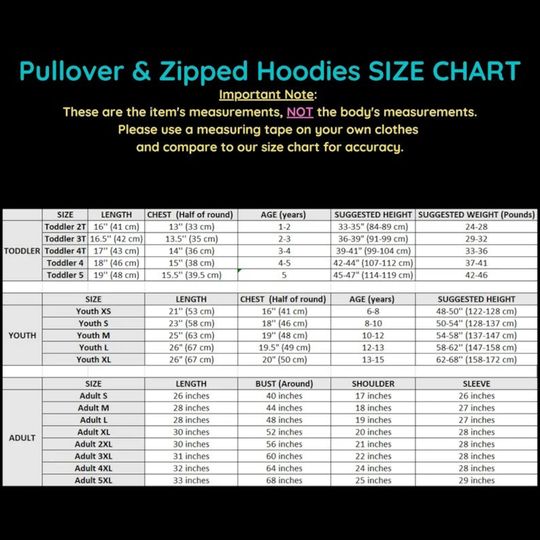 Grumpy | Disney Sweatshirt/Hoodie/Fleece Jacket | Stylist Unisex Cartoon Graphic Outfits | Clothing Men Women Kids Toddlers