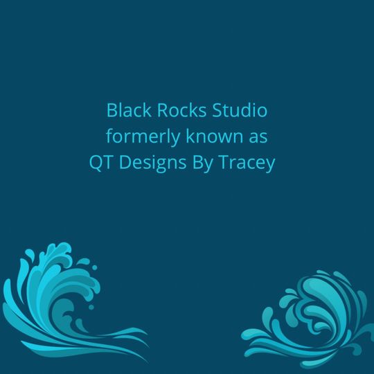 1992-2022 Disneyland Paris castle unisex sweatshirt