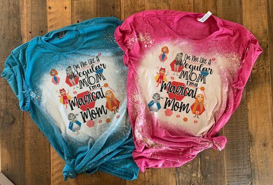 wandavision shirt, avengers mom shirt, agatha all along shirt, maximoff shirt, mom shirt, disney mom shirt, wandavision