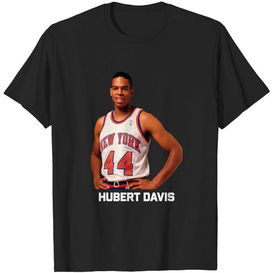 Discover Jeune Hubert Davis Shirt