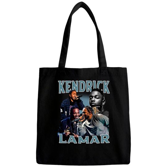 Discover Vintage Kendrick Lamar Bags, Kendrick Lamar Bags, Kendrick Tour 2022 Bags, Mr. Morale & The High Steppers, Vintage 90s 80s Bootleg Bags