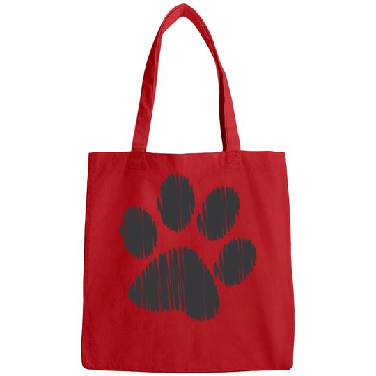 Discover Pup Play Puppy Play Bags