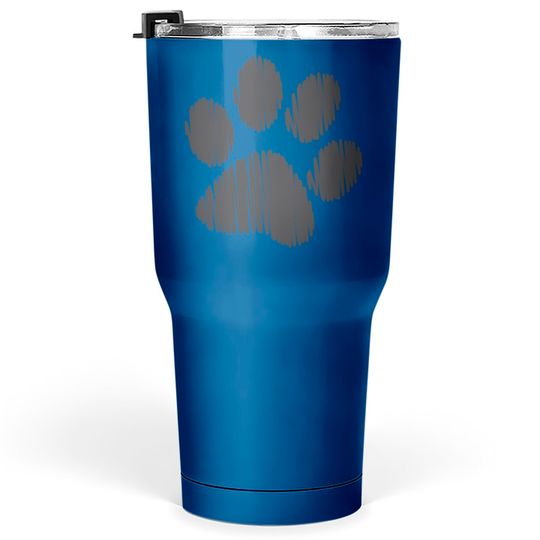 Discover Pup Play Puppy Play Tumblers 30 oz