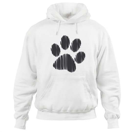 Discover Pup Play Puppy Play Hoodies