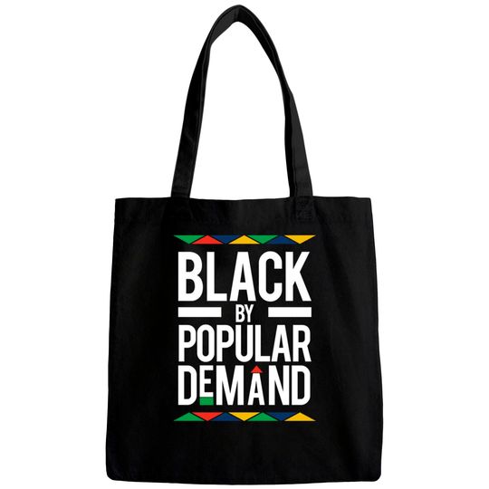 Discover Black By Popular Demand - Black By Popular Demand - Bags