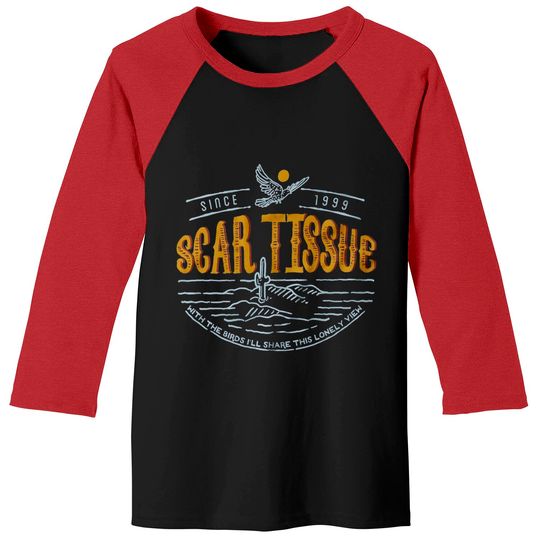 Discover Scar Tissue Baseball Tees, Red Hot Chilli Peppers Baseball Tees, Red Hot Chilli Peppers Tshirt