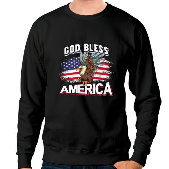 Discover American Patriot Patriotic Shirts Sweatshirts