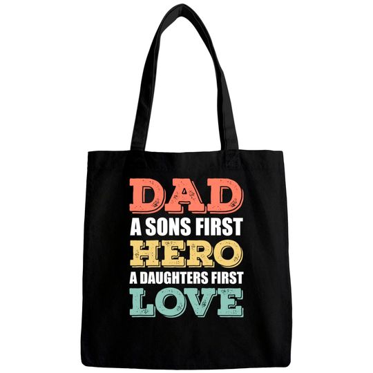 Discover Father day - Father Day - Bags