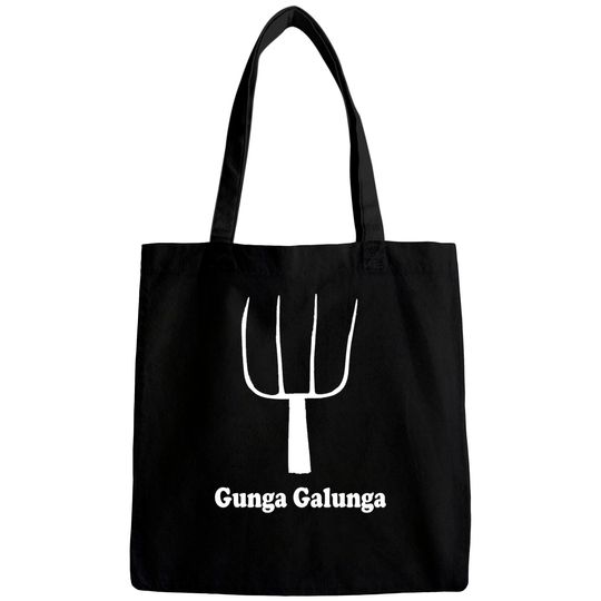 Discover Caddyshack Gunga Galunga - Caddyshack - Bags