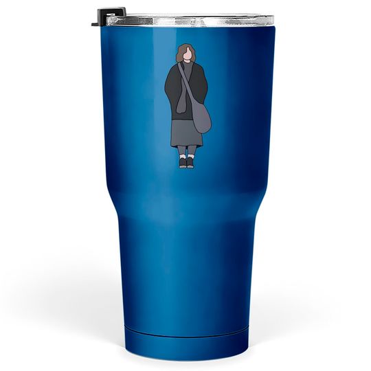 Discover The Basket Case - The Breakfast Club - Tumblers 30 oz
