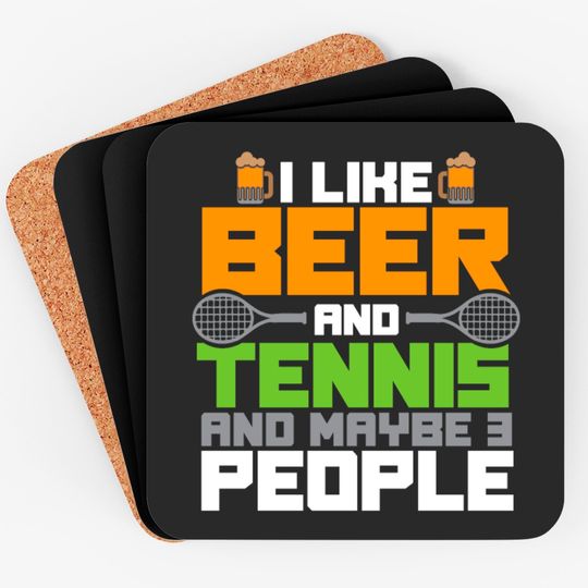 Discover tennis player funny court match racket