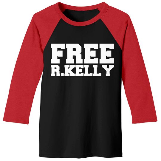 Discover Free R Kelly