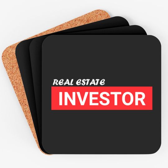 Discover Real Estate Investor