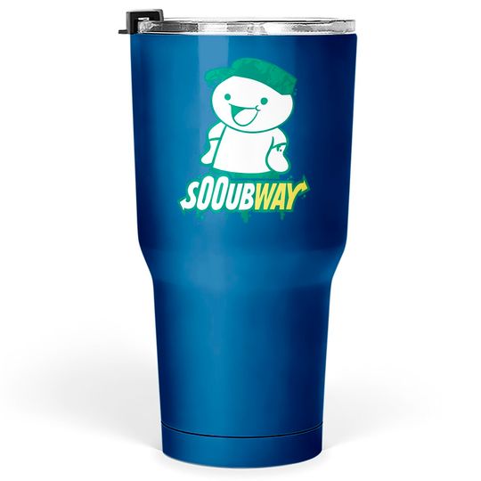 Discover Astute Illusion Of Motion Nice The Odd1Sout Sooubway Graffiti Rave Acid Classic Tumblers 30 oz
