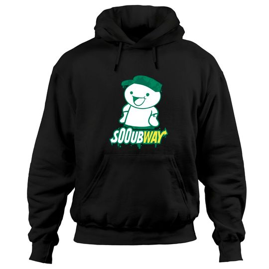 Discover Astute Illusion Of Motion Nice The Odd1Sout Sooubway Graffiti Rave Acid Classic Hoodies