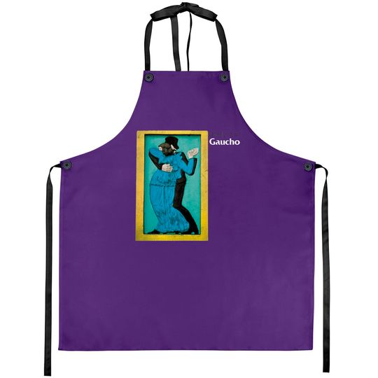 Discover steely dan - Steely Dan Band - Aprons