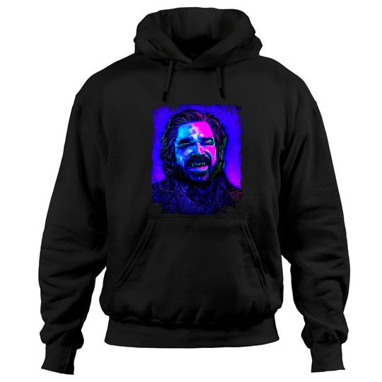 Discover What We Do In The Shadows - Laszlo - What We Do In The Shadows - Hoodies