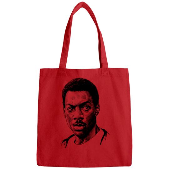 Discover Axel Foley - Beverly Hills Cop - Bags