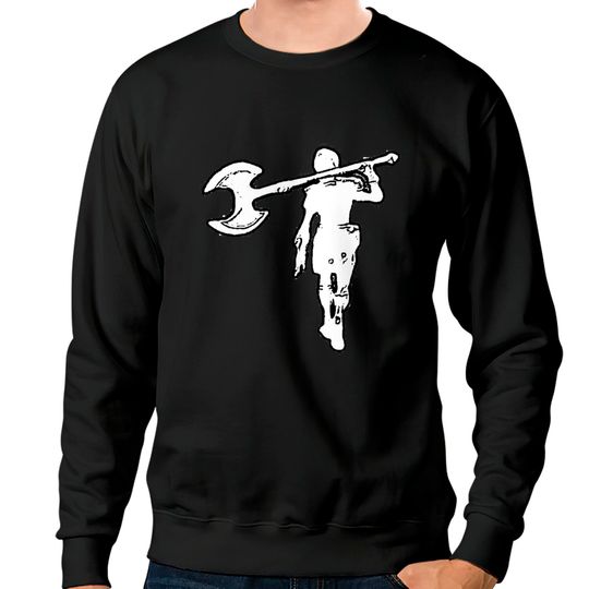 Discover Another Day, Another Drachma - Fenyx Rising - Sweatshirts