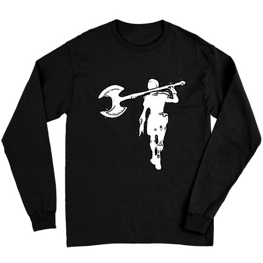 Discover Another Day, Another Drachma - Fenyx Rising - Long Sleeves