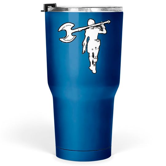 Discover Another Day, Another Drachma - Fenyx Rising - Tumblers 30 oz